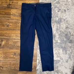 Like New Dockers Slim Fit Men’s Pants